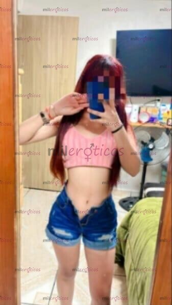 FOTOS DE DELGADITA CALIENTE MUY COMPLACIENTE AMOR ME LLAMÓ REGINA