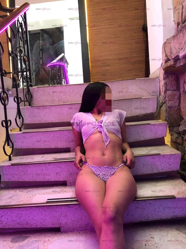 FOTOS DE HOLA AMOR ME LLAMO DANY VEN PARA QUÉ LA PASEMOS SUPER