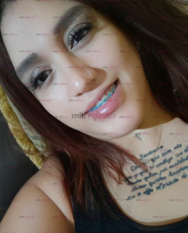 FOTOS DE ANTONELLA LA.REYNA DEL ORAL HA LLEGADO A TU CIUDAD