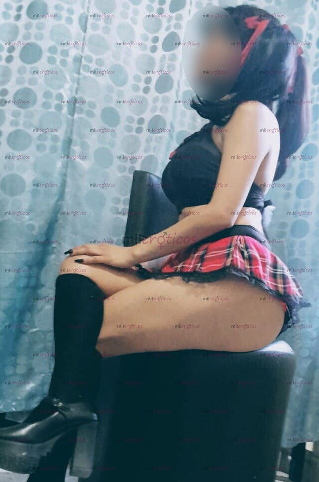 FOTOS DE SEXO ILIMITADO CON ESTA FLAQUITA GOLOSA ME ENCANTA LA VERGA BB