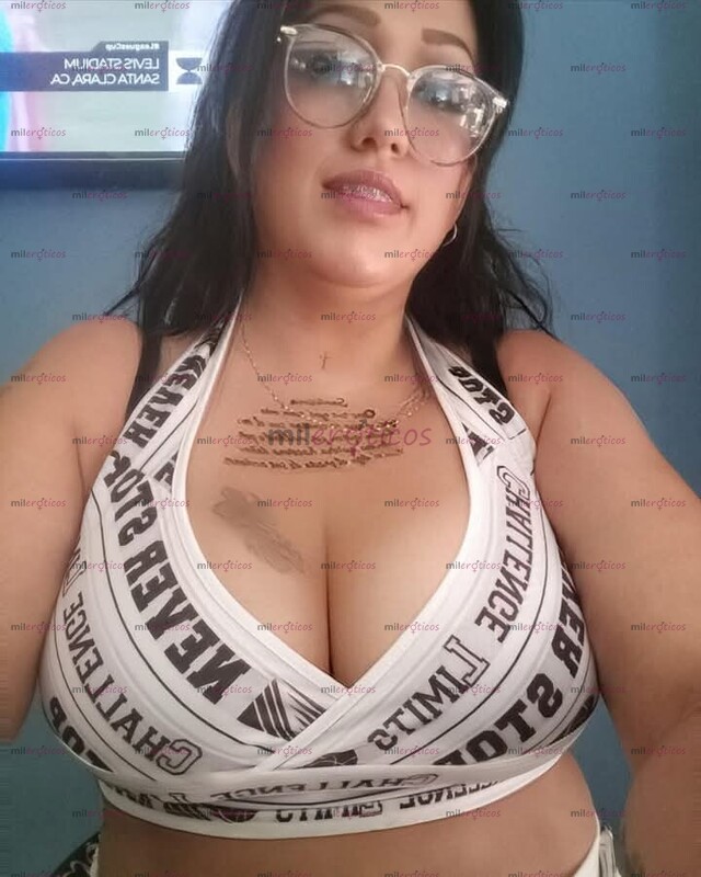 FOTOS DE ANTONELLA LA.REYNA DEL ORAL HA LLEGADO A TU CIUDAD