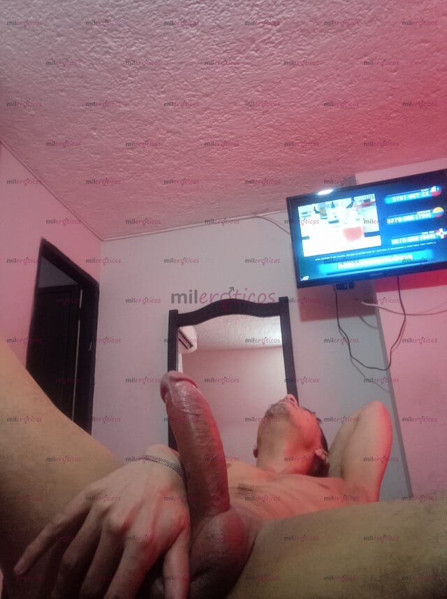 FOTOS DE LECHERO PAISA 20 CM DISPONIBLE CON BUENAS OFERTAS 24 7