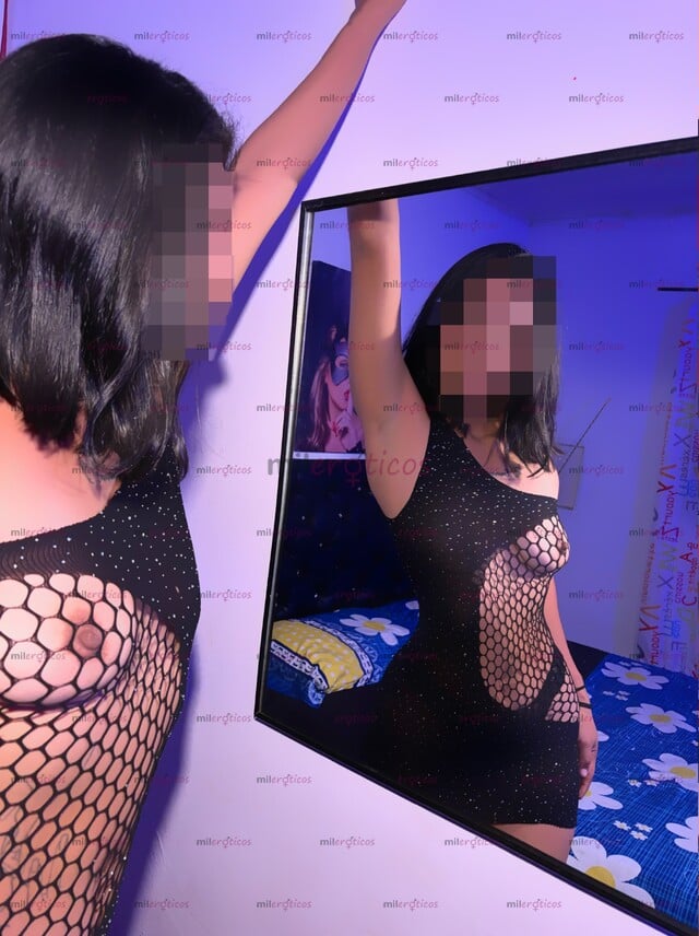 FOTOS DE CHICA TRIPLATO, NINFÓMANA DISPUESTA S HACERTE VENIR A CHORROS