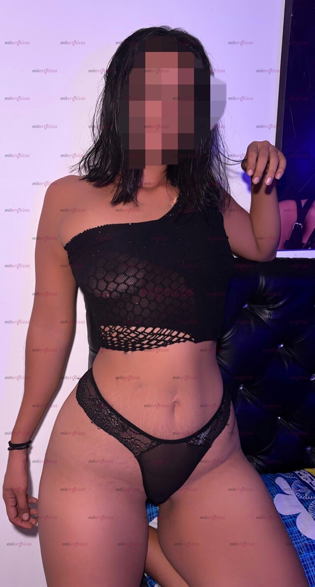 FOTOS DE CHICA TRIPLATO, NINFÓMANA DISPUESTA S HACERTE VENIR A CHORROS