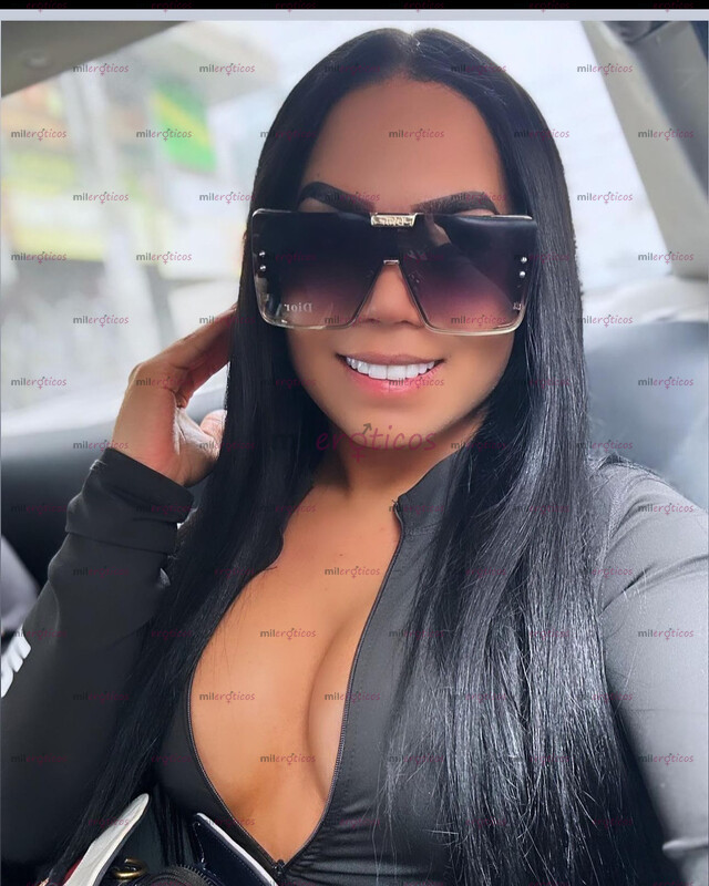 FOTOS DE APTO TOTALMENTE PRIVADO CRISTINA MODELO TOP VEN A COGER COMO NUNCA