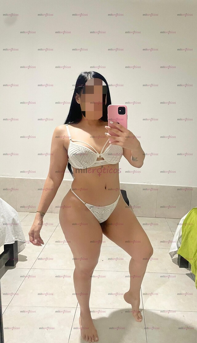 FOTOS DE DÉJATE LLEVAR POR EL DESEO, PECARAS UN RATICO CON DANIELA NUEVA EN LA CUIDAD