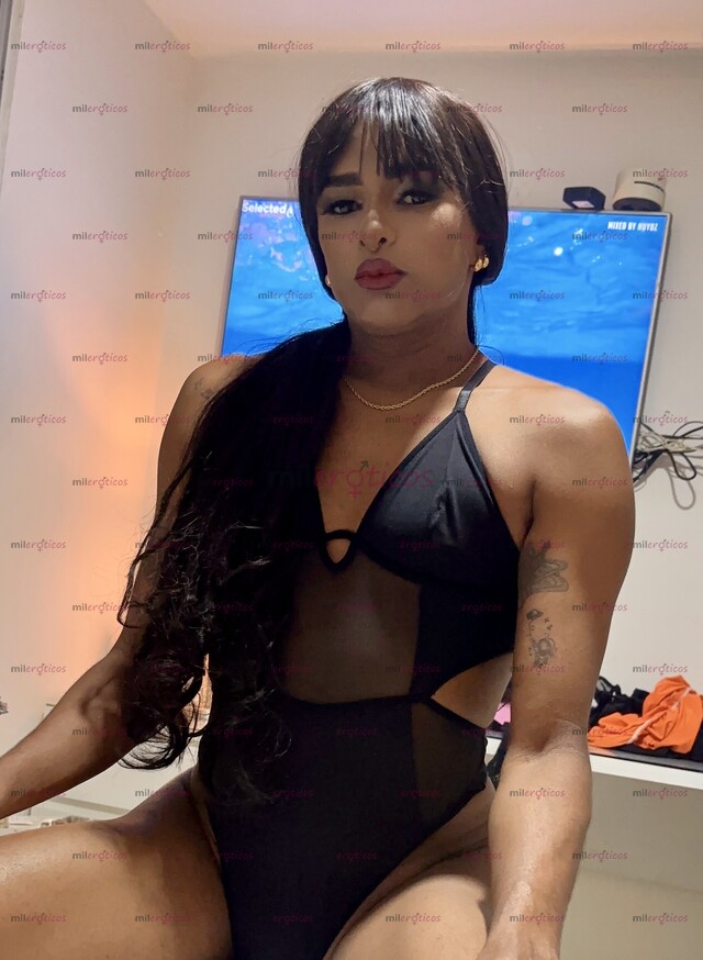 FOTOS DE VALENTINA TRANS DE CLÓSET CON SITIO , DISPONIBLE VERGONA COMPLACIENTE