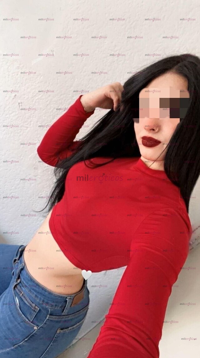 FOTOS DE GUAPA BONITA SEXY CACHONDA CON CUERPO HERMOSO