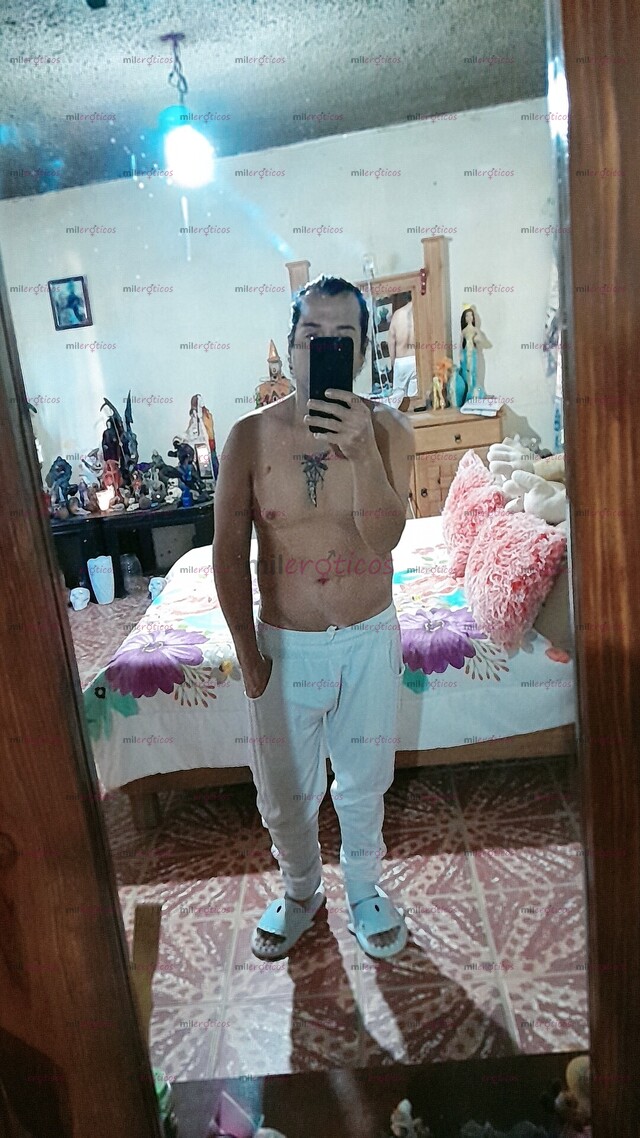 FOTOS DE MENCANTA COMPLACER ATODOS IDAR DURO POREL