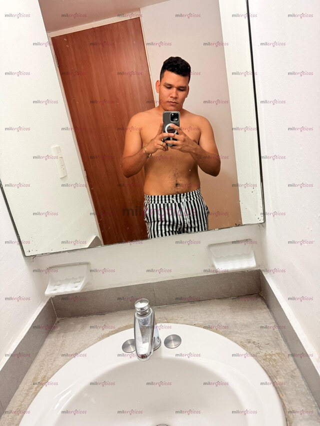 FOTOS DE CHAMO .. ACTIVO . VARONIL .DISCRETO . LECHERO