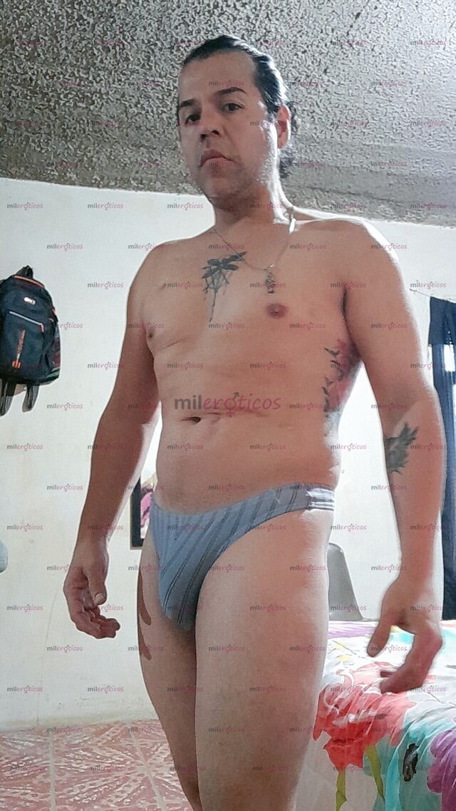 FOTOS DE MENCANTA COMPLACER ATODOS IDAR DURO POREL