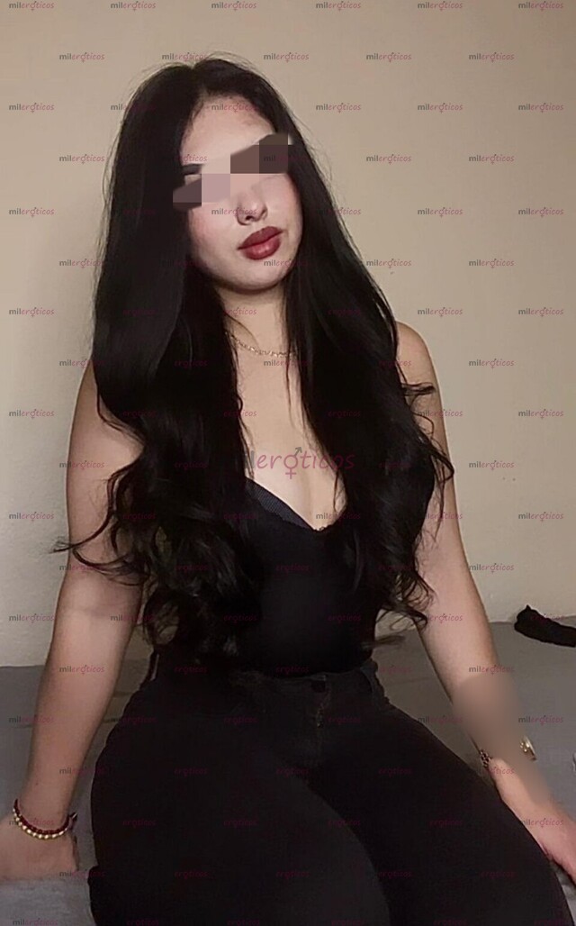 FOTOS DE GUAPA BONITA SEXY CACHONDA CON CUERPO HERMOSO