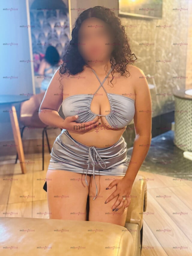 FOTOS DE SARA , LUNES A DOMINGO , SOY UNA CHICA JOVEN , CARISMÁTICA , CHICHONA , CULONA