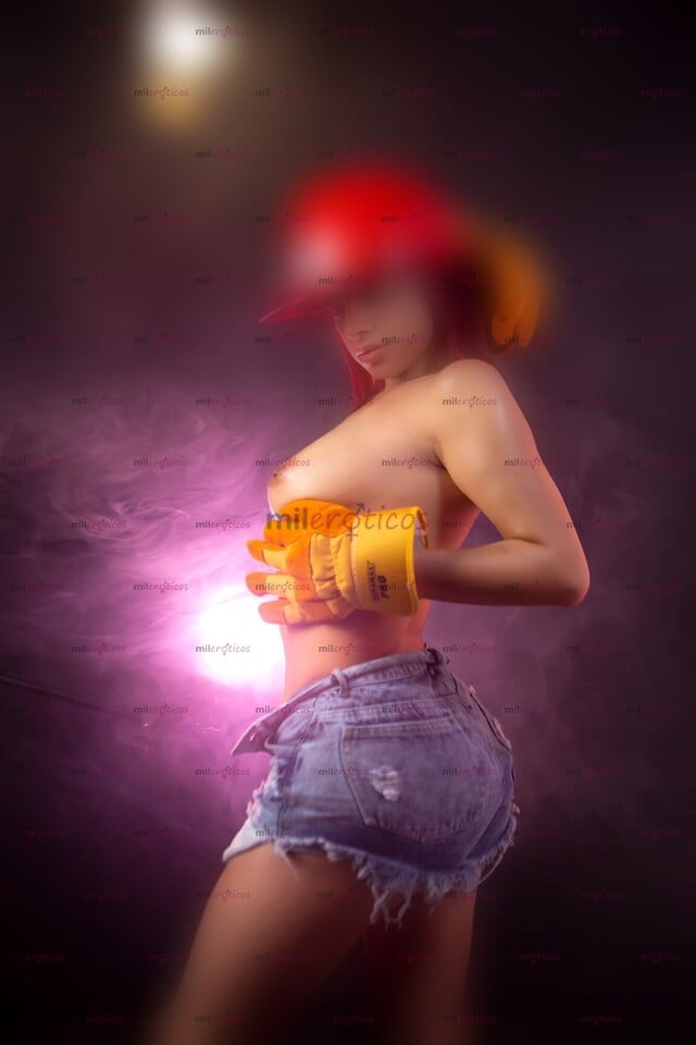 FOTOS DE HOLA SOY MELISSA UNA CHICA COLOMBIANA DE 24 AÑOS VEN A DISFRURAR