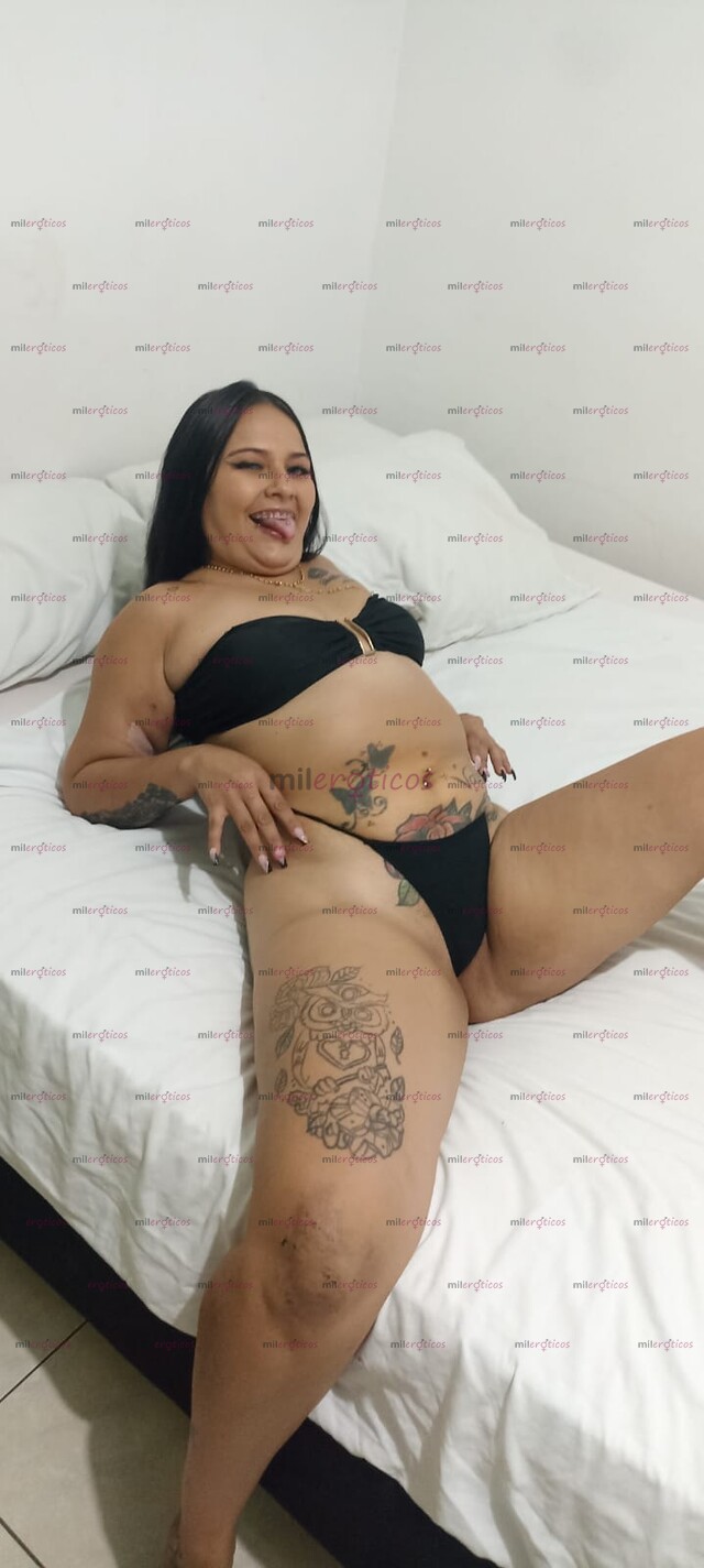 FOTOS DE VALENTINA POR PRIMERA VEZ EN TU CIUDAD SEXUALCUERPO DE ATAQUE QUE TE VA ENCANTAR