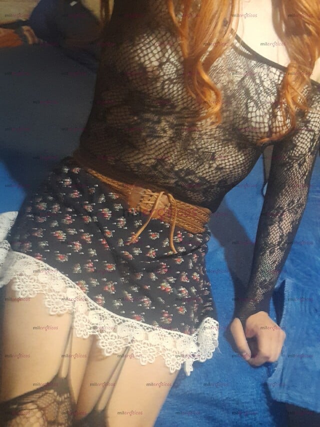 FOTOS DE PERRITA FEMBOY COMPLACIENTE EN LA CAMA Y CON DESEO DE QUE ME HAGAS TUYA.