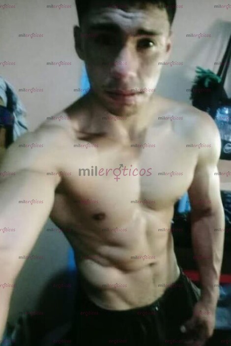 FOTOS DE BUSCAS COMPAÑÍA UNA FANTASÍA SEXUAL ESCRIBEME Y CHARLAMOS