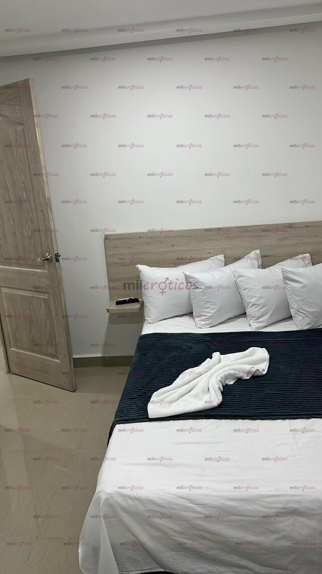 FOTOS DE LA MEJOR CASA DE CITAS BUSCA PREPAGOS PARA TRABAJAR