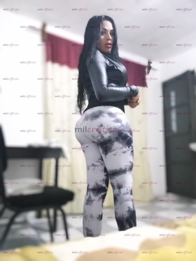 FOTOS DE MORENA FOGOSA DISPONIBLE PARA COMPLACERTE Y PASARLA RIKO