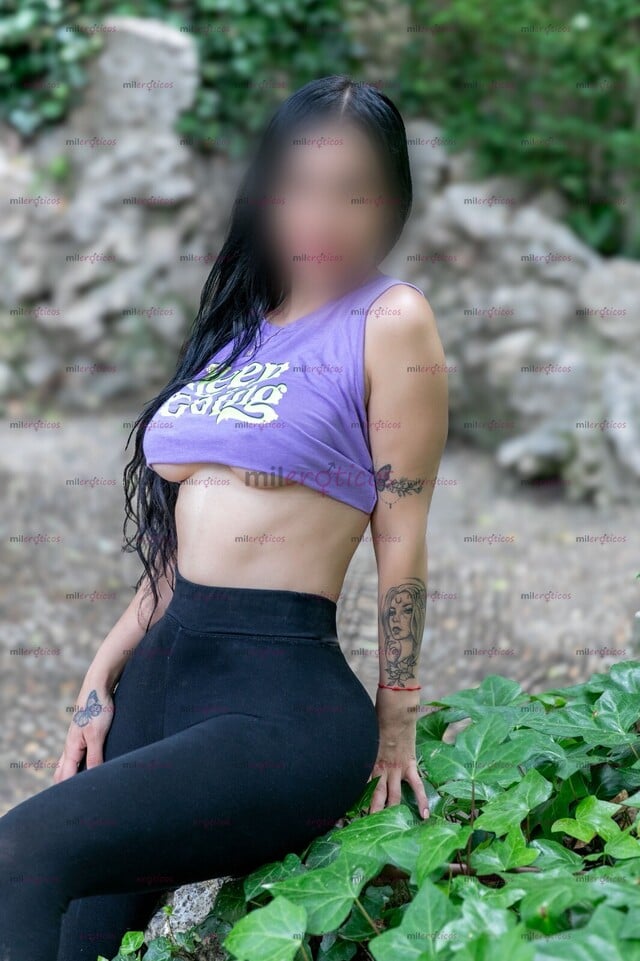 FOTOS DE ABURRIDO SOLITO CONÓCEME SOY MAJO UNA LINDA JOVENCITA