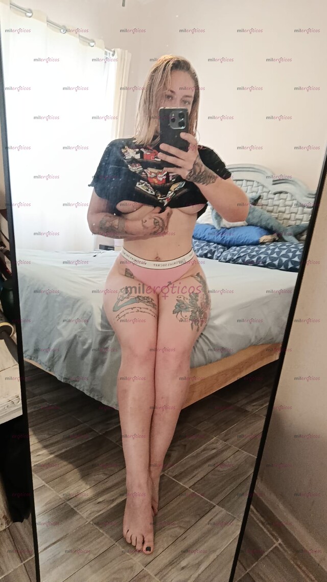 FOTOS DE ÚLTIMOS DÍAS EN PUEBLA... MILF CON LUGAR DISCRETO EN EL CENTRO