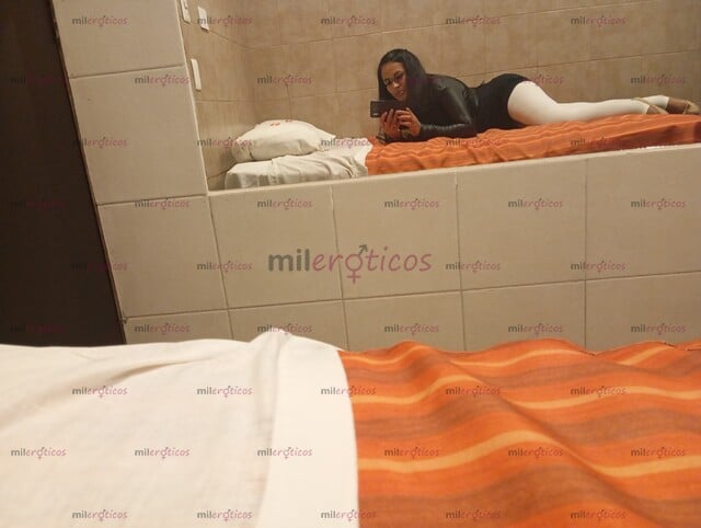 FOTOS DE MORENA FOGOSA DISPONIBLE PARA COMPLACERTE Y PASARLA RIKO