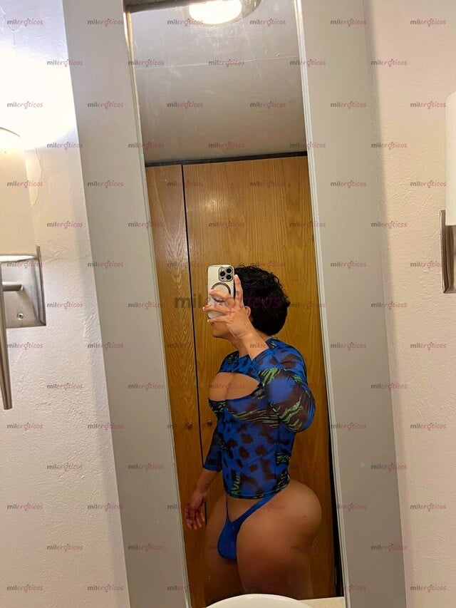 FOTOS DE TU PUTITO FAVORITO! CULOTE RICO CON LA BOQUITA BIEN CALIENTE! DISFRUTAME