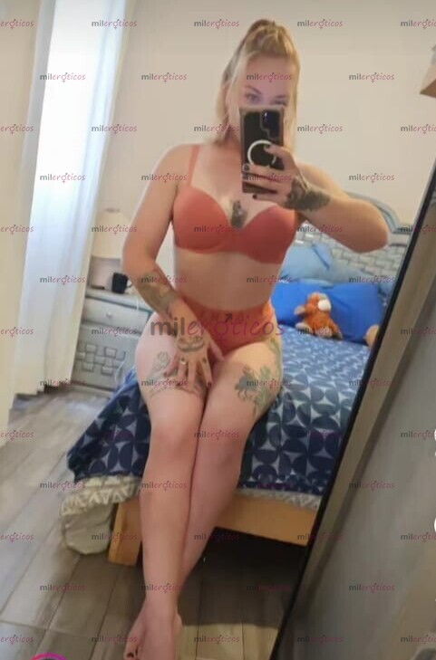 FOTOS DE ÚLTIMOS DÍAS EN PUEBLA... MILF CON LUGAR DISCRETO EN EL CENTRO