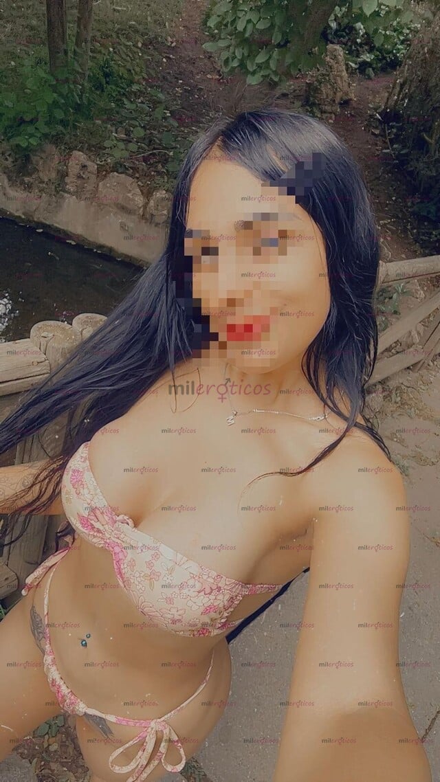 FOTOS DE ABURRIDO SOLITO CONÓCEME SOY MAJO UNA LINDA JOVENCITA
