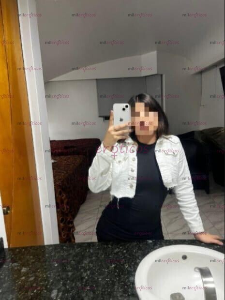 FOTOS DE SOY BRITNY SCORT PREMIUM LISTA PARA DEJARTE DESLECHADITO PAPI