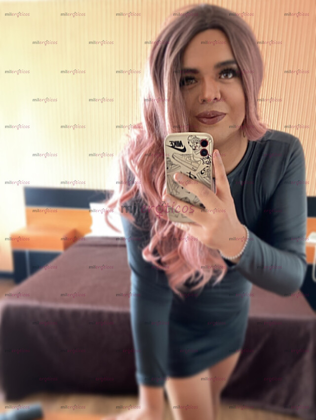 FOTOS DE TODO LO QUE VES ES LO QUE PUEDES TENER LAS VECES QUE QUIERAS