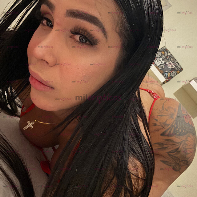 FOTOS DE LLEGO LO QUE BUSCABAS. CURVAS PERFECTAS. DOTACIÓN FABULOSA