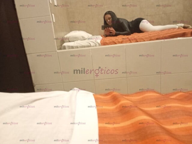 FOTOS DE MORENA FOGOSA DISPONIBLE PARA COMPLACERTE Y PASARLA RIKO