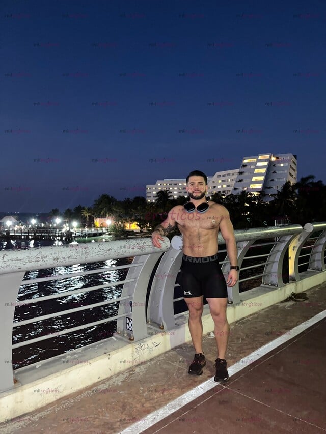 FOTOS DE NUEVO EXTRANJERO, DISCRETO EN TU CIUDAD, PARA ALTOS ESTANDARES.