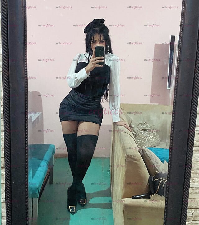 FOTOS DE HOT TRANS SEXO EN VIVO CONTENIDO EXCLUSIVO LUNA BOMBA SENSUAL PARA TI DISPONIBLE