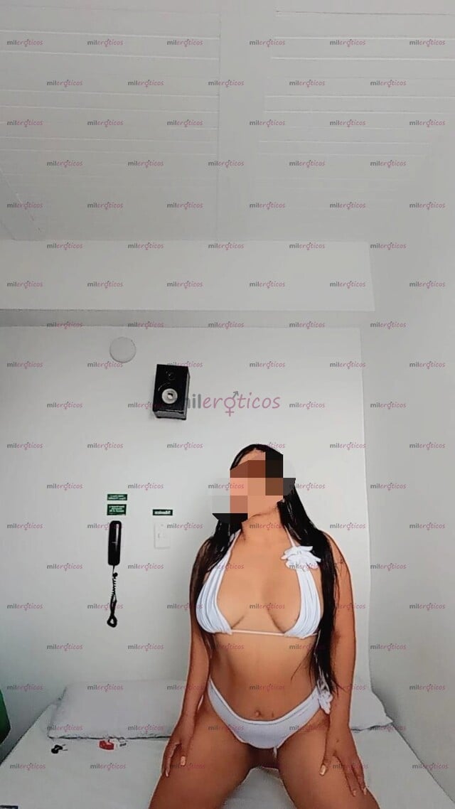 FOTOS DE NUEV EN LA ZONA TU PUTITA DISPONIBLE 24 7 VEN A CONOCERM TE DARE EL MEJOR TRATO