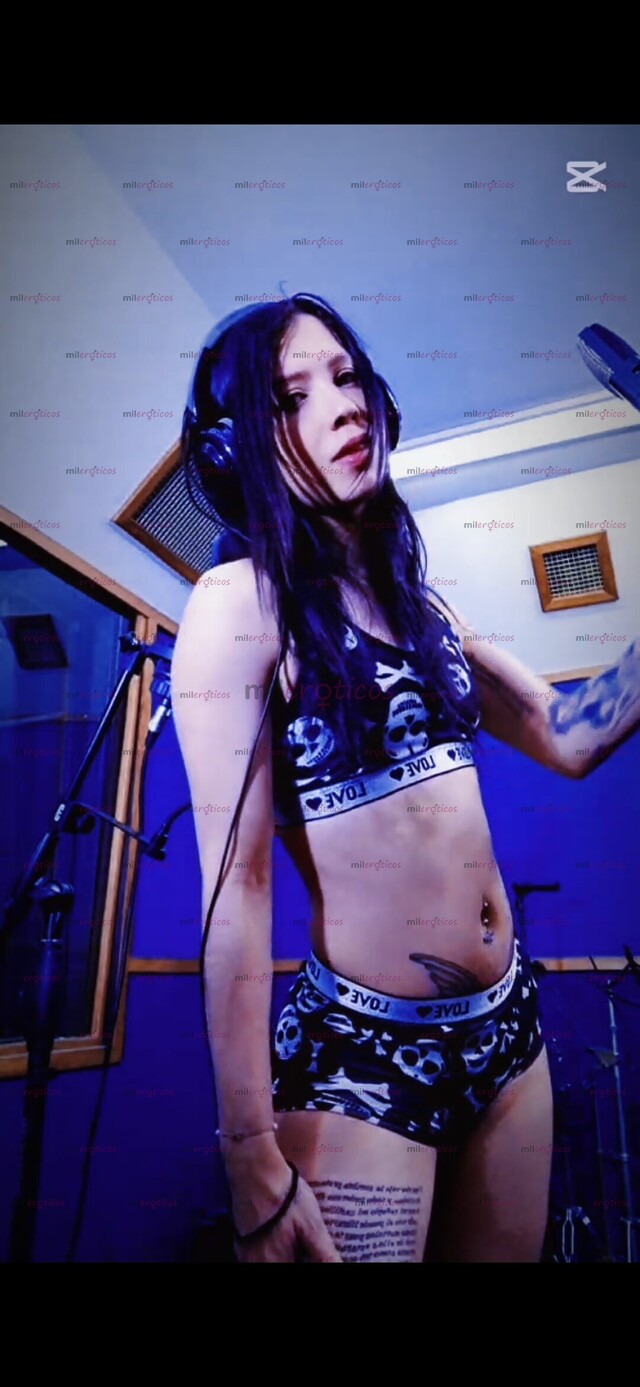 FOTOS DE VENDO CONTENIDO Y HAGO DOMICILIO HABLEME Q LLEGO DE UNA