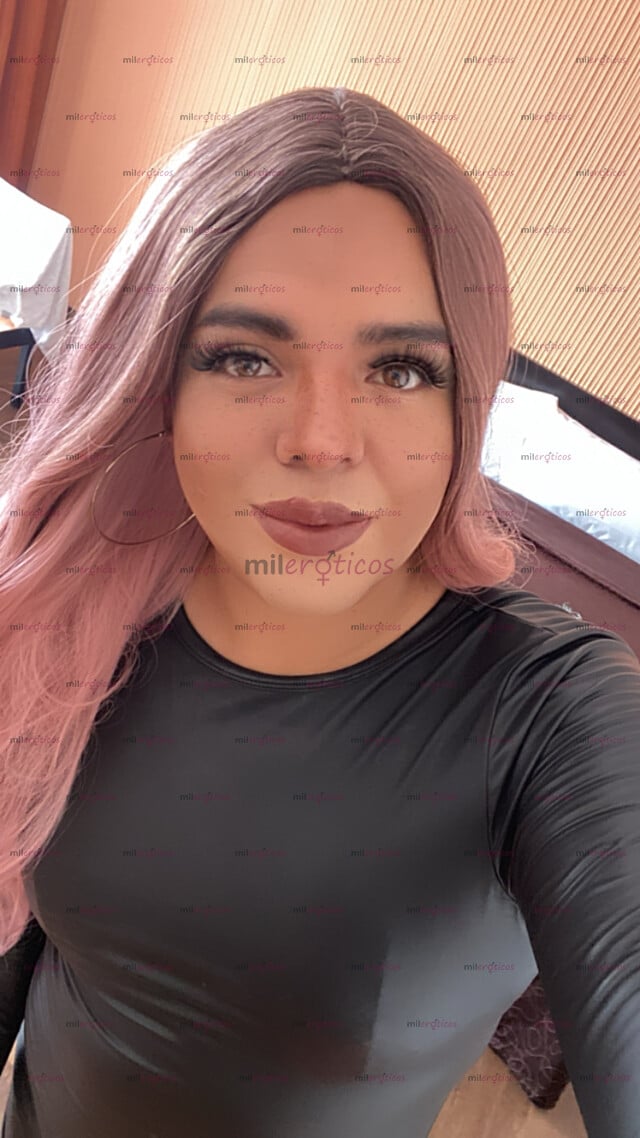FOTOS DE NO TE QUEDES CON LAS GANAS DE PASAR EL MEJOR SEXO DE TU VIDA