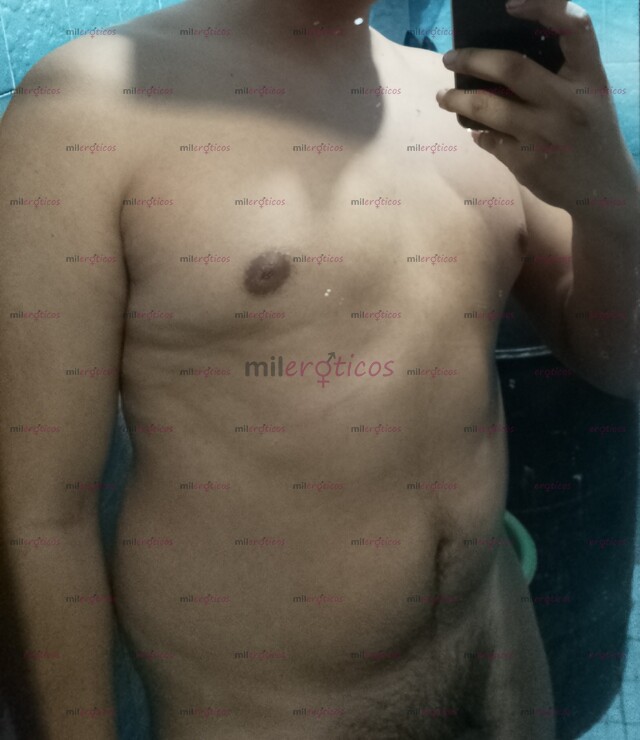 FOTOS DE COLÁGENO DE 21 AÑOS CON GRAN SERVICIO PASIONAL Y ROMÁNTICO.