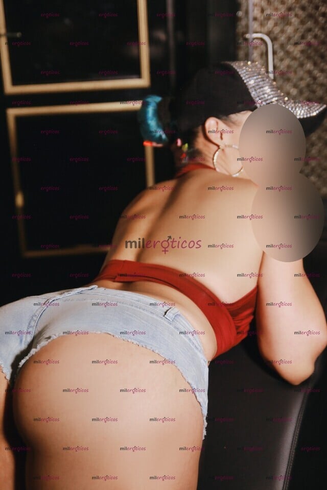FOTOS DE CULEAME RICO MI AMOR SOY LA PUTITA CON EL TRASERO MAS DELICIOSO QUE VAS A PROBAR