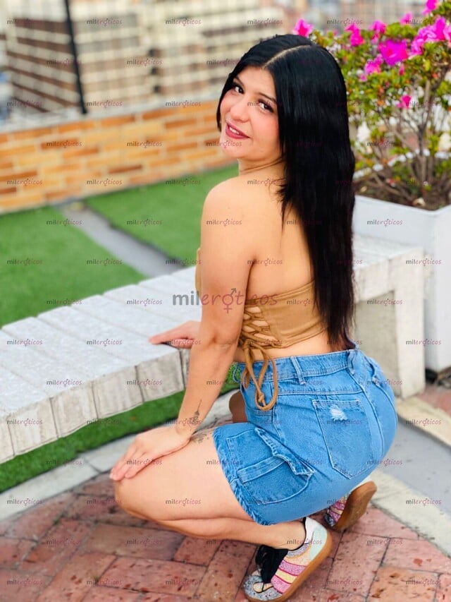 FOTOS DE SOY UNA PUTITA UNIVERSITARIA JUGUETONA Y DIVERTIDA