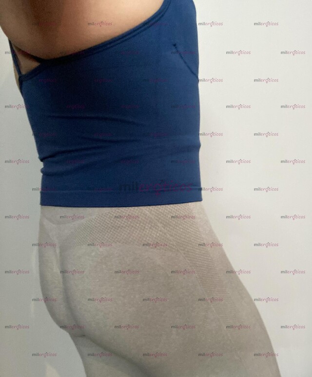 FOTOS DE TRAVESTI PASIVA MADURA (42) DISPONIBLE PARA TI