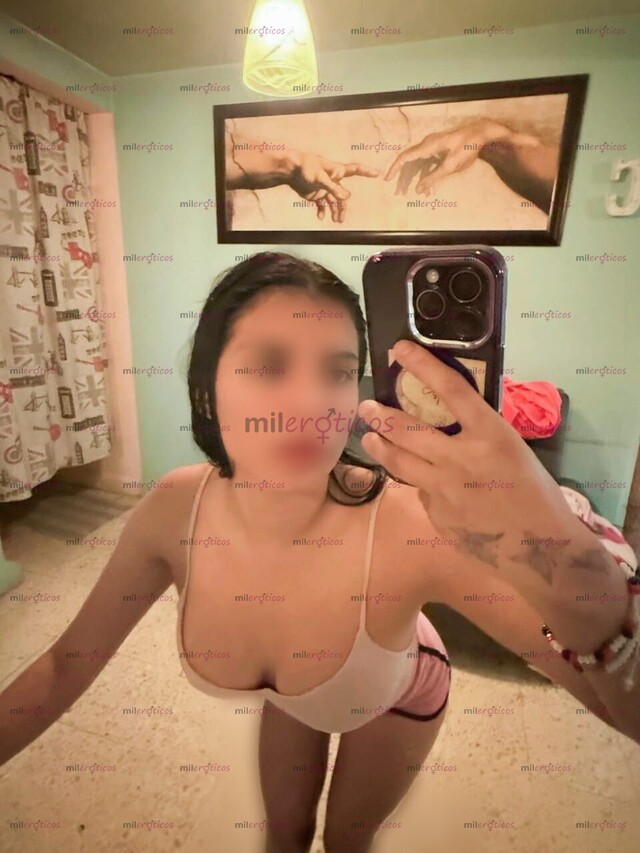 FOTOS DE ANAHI TU FANTASIA QUE TE ARA VENIR EN SEGUNDOS