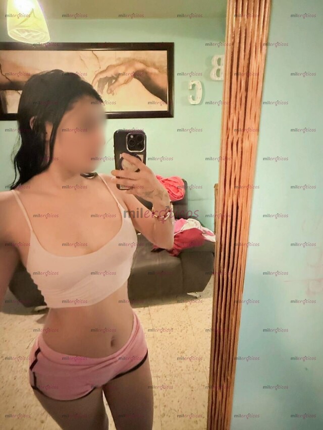 FOTOS DE ANAHI TU FANTASIA QUE TE ARA VENIR EN SEGUNDOS