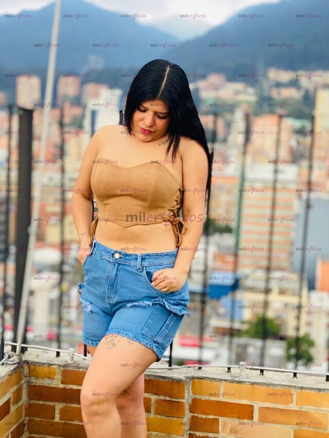 FOTOS DE SOY UNA PUTITA UNIVERSITARIA JUGUETONA Y DIVERTIDA