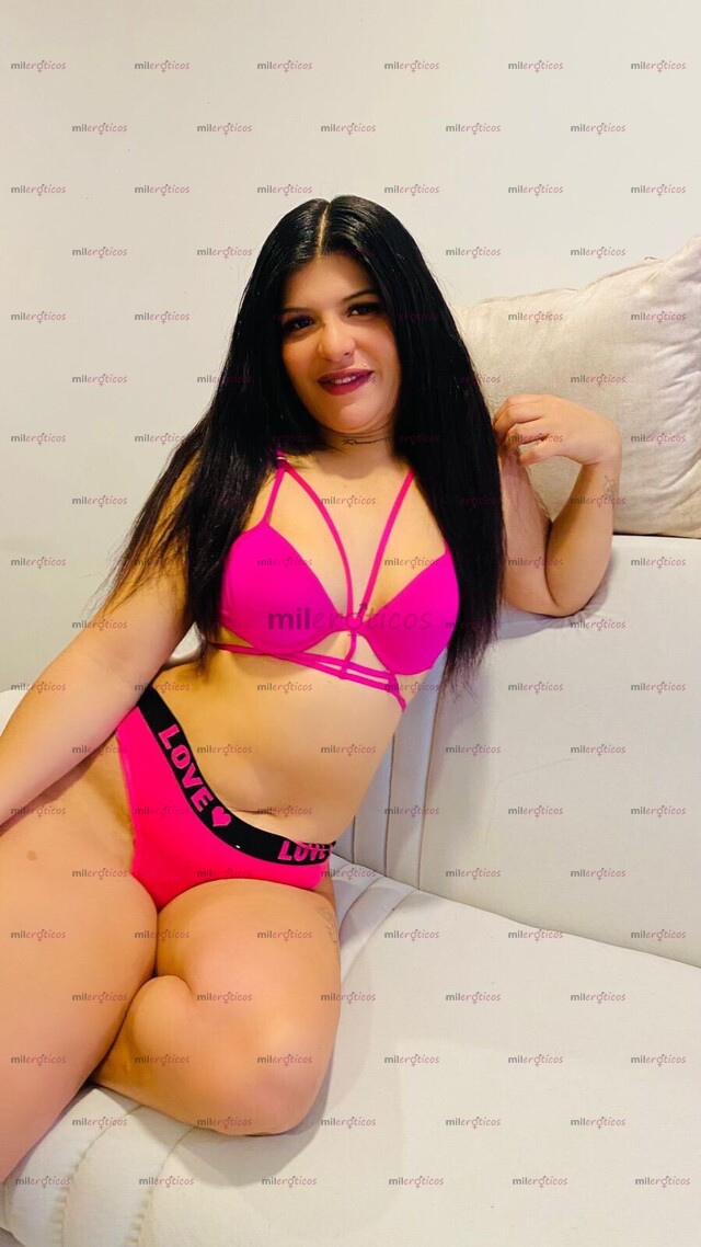 FOTOS DE SOY UNA PUTITA UNIVERSITARIA JUGUETONA Y DIVERTIDA