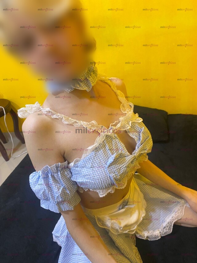 FOTOS DE PERFECTA PARA TI DELGADA PERO CON TODA LA PASION 3208236988