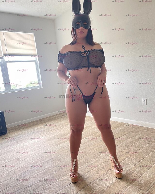 FOTOS DE NUEVA EN CANCUN RICA TETONA ADICTA AL SEXO LLAMAME