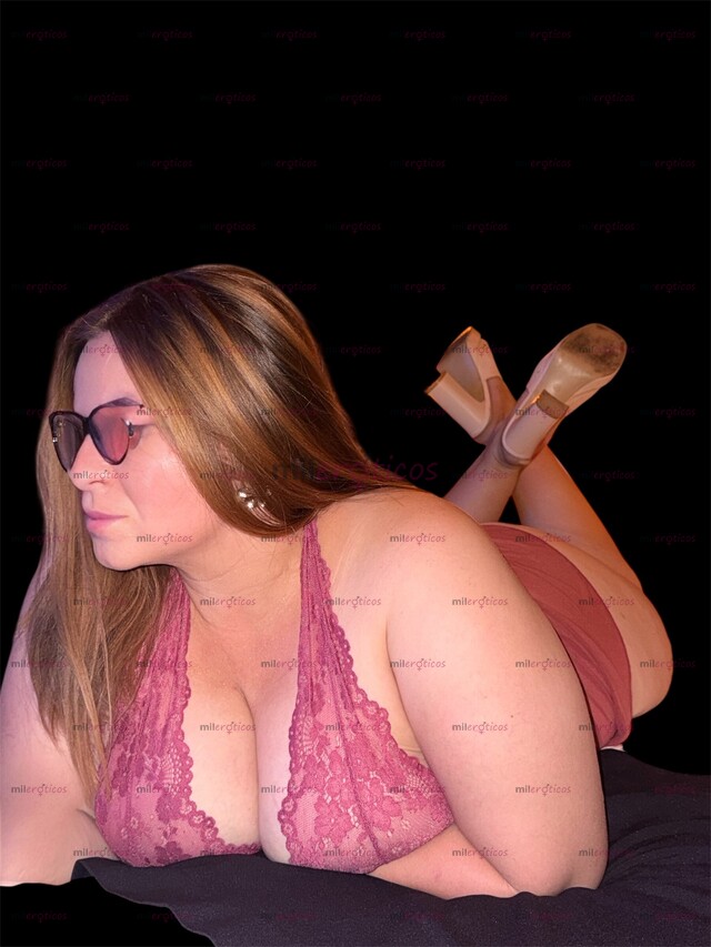 FOTOS DE DE REGRESO14MERY 22 AÑOS, TALLA EXTRA, FANÁTICA DEL ORAL Y LA LECHITA EN MI BOCA