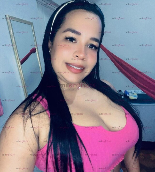 FOTOS DE TE INVITO A PASAR UN RICO Y DELICIOSO MOMENTO A MI LADO DISPONIBLE PARA FETICHES